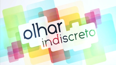 Play - Olhar Indiscreto 2015