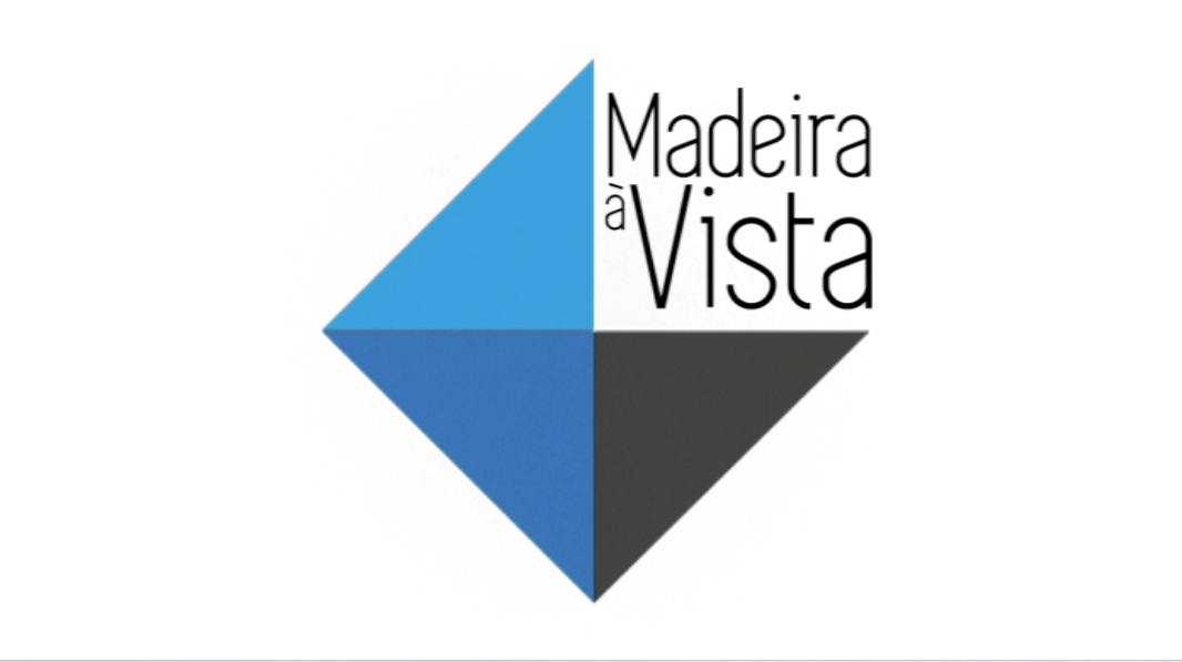 Madeira  Vista
