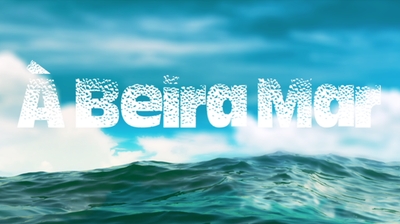 Play - Beira-Mar