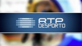 Desporto RTP Madeira