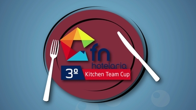 Play - FN Kitchen Team Cup 2015