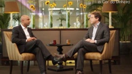 Imagem de Problemas e Sa�das da Economia Portuguesa