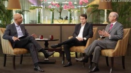 Imagem de Problemas no Montepio?