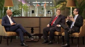 Imagem de Programa Eleitoral da Coliga��o