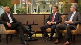 Imagem de Economia do Setor Autom�vel