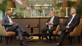 Imagem de Futuro da Gr�cia