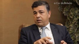 Imagem de Economia do Setor Imobili�rio