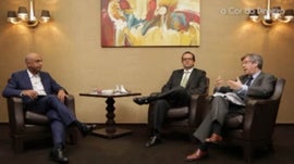 Imagem de O Que Esperar dos Candidatos �s Legislativas