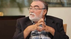 Imagem de Sustentabilidade do Sistema de Pens�es