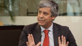 Imagem de Desemprego