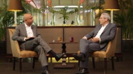 Imagem de Economia do Setor do Vinho