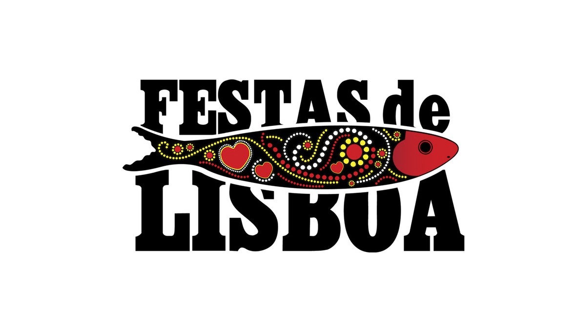 Imagem de Lisboa em Festa: Marchas Populares