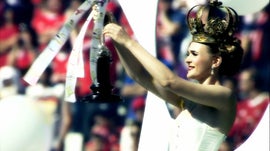 Imagem de Prova Rainha