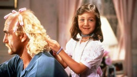 Imagem de Pestinhas ao Ataque