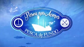 Imagem de Pesca nos Aores