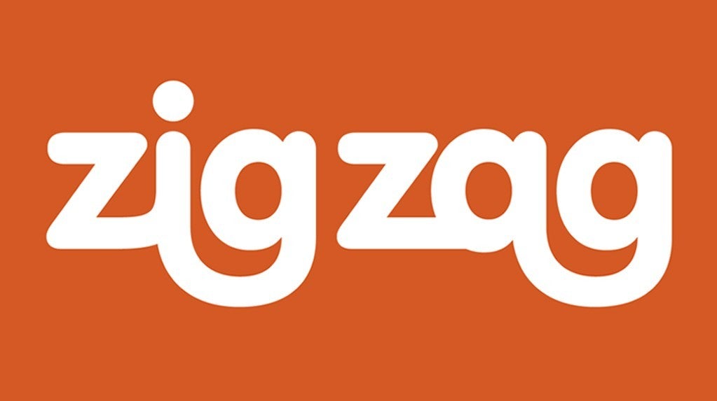 Zig Zag