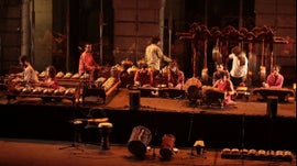 Imagem de Di�logo com o Oriente