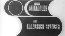 Imagem de Almanaque