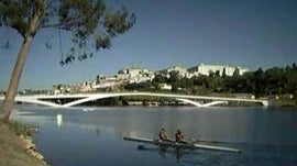 Imagem de Regulariza��o do Mondego