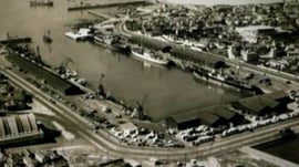 Imagem de Porto de Leix�es