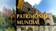 Patrimnio Mundial Portugus
