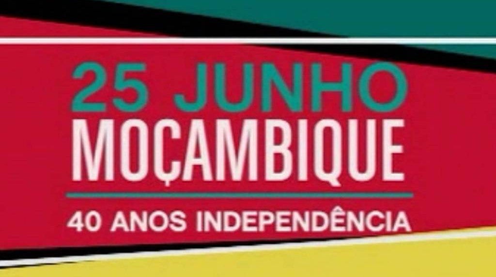 Imagem do Programa / Episiódio - Edição Especial - Dia de Moçambique