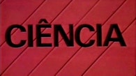 Ci�ncia, a Inven��o do Futuro