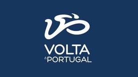 Imagem do Programa / Episiódio - Ciclismo: 77.ª Volta a Portugal em Bicicleta