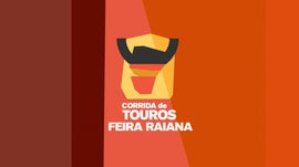 Corrida de Touros - Idanha-a-Nova