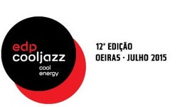 Imagem de EDP Cool Jazz