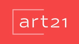 Imagem de ART21