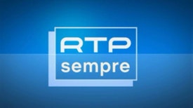 RTP Sempre - Vitorino Nemésio (Verão)