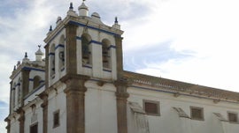 Imagem de Missa da Assun��o da Virgem Maria