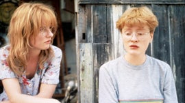 Imagem de A Vida � Doce