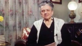 Imagem de Nunca � Tarde