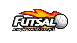 Imagem de Futsal: Superta�a Feminina de Portugal 2015