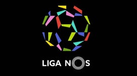 Liga NOS 2015/2016 - RTP frica