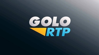 Play - Golo RTP - Int.