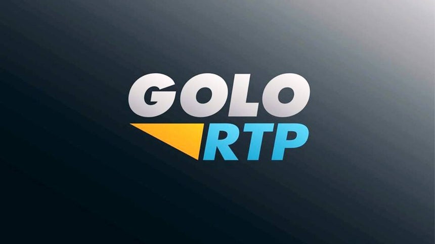 Golo RTP - Int. de 11 jan 2016 - RTP Play