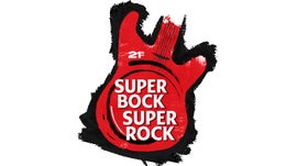 Imagem de Super Bock Super Rock 2015 - Duquesa, PZ e Gala Drop