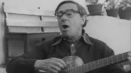 Imagem de Vitorino Nem�sio