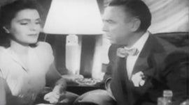 Imagem de O mist�rio dos irm�os D�Algy