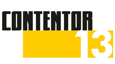 Play - Contentor 13