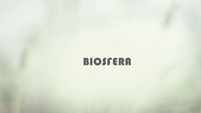 Play - Biosfera