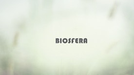Biosfera - As Alterações Climáticas e a Perda de Biodiversidade