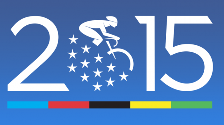 Ciclismo: Campeonato do Mundo Ciclismo de Estrada 2015