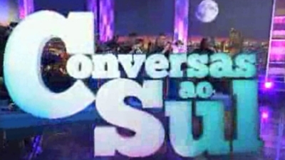 Play - Conversas ao Sul