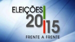Play - Frente a Frente 2015