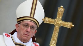 Imagem de Missa Presidida pelo Papa Francisco em Cuba