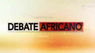 Play - Debate Africano